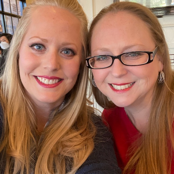 Meet your Posher, Juliet - Picture 7 of 9